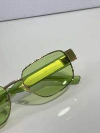Picture of Dior Sunglasses _SKUfw76512150fw
